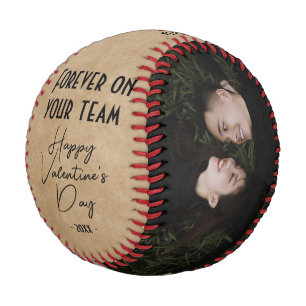 PELOTA DE BÉISBOL