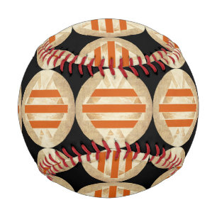 PELOTA DE BÉISBOL