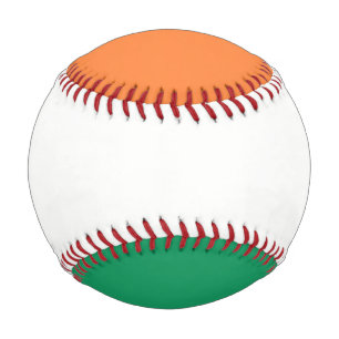 PELOTA DE BÉISBOL 