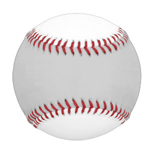 PELOTA DE BÉISBOL 