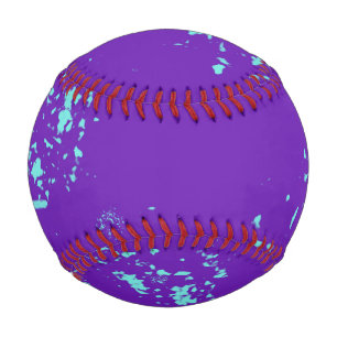 PELOTA DE BÉISBOL 