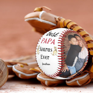 PELOTA DE BÉISBOL