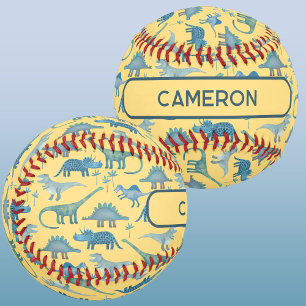 PELOTA DE BÉISBOL