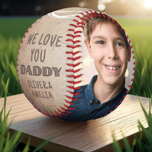 PELOTA DE BÉISBOL
