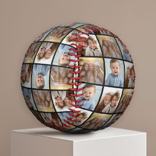 PELOTA DE BÉISBOL