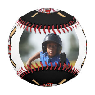 PELOTA DE BÉISBOL 