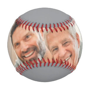 PELOTA DE BÉISBOL 