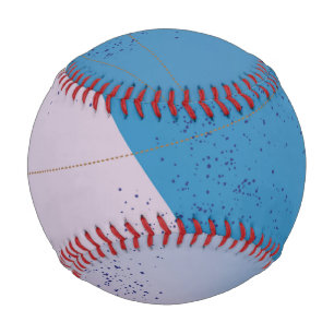 PELOTA DE BÉISBOL