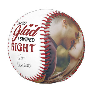 PELOTA DE BÉISBOL