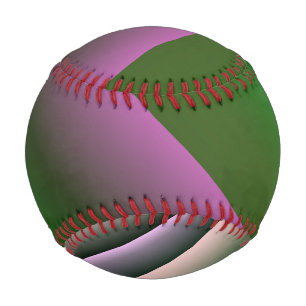 PELOTA DE BÉISBOL 