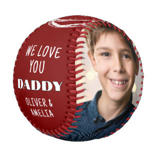 PELOTA DE BÉISBOL