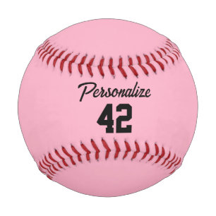 PELOTA DE BÉISBOL