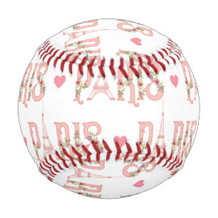 PELOTA DE BÉISBOL