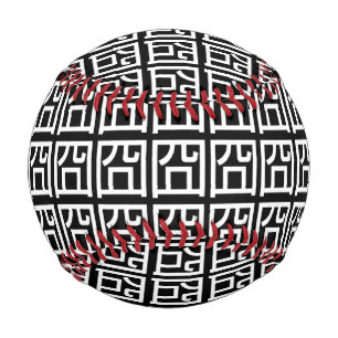 Pelota De Béisbol 囧 Jiong Chinese Orz Asian Meme Hanzi Emoticon