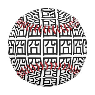 Pelota De Béisbol 囧 Jiong Chinese Orz Asian Meme Hanzi Emoticon