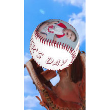 #1 Fútbol por el Día del Padre en papá