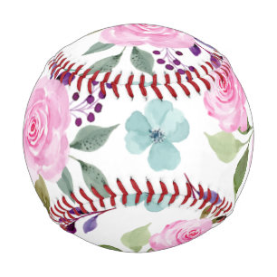 PELOTA DE BÉISBOL 22