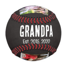 Abuelo estableció la foto 3 de escritura grunge ne