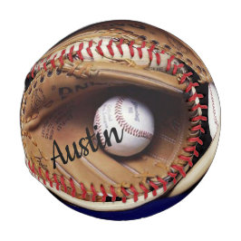 Pelota De Béisbol Accesorios de béisbol