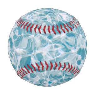 Pelota De Béisbol Agua de riego