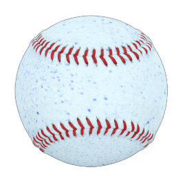 Pelota De Béisbol Arena azul clara