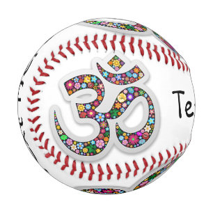 Pelota De Béisbol Aro de Baloncesto Mini