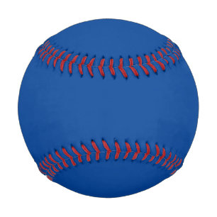 Pelota De Béisbol Azul Muerto, Gris Waikawa, Boda,