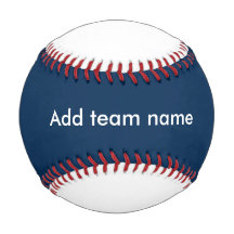 Azul oscuro y blanco