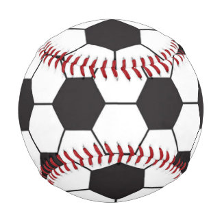 Pelota De Béisbol Base de fútbol