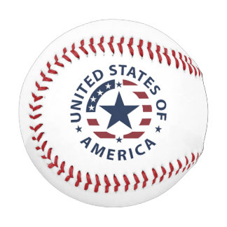 Pelota De Béisbol Baseball