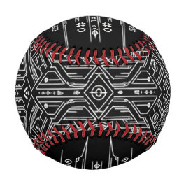 Pelota De Béisbol Baseball