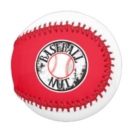 Pelota De Béisbol Baseball