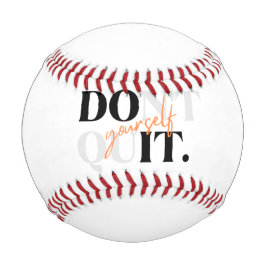 Pelota De Béisbol Baseballs