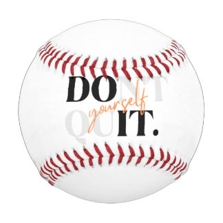 Pelota De Béisbol Baseballs