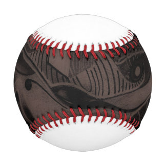 Pelota De Béisbol Baseballs