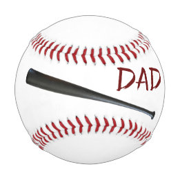 Pelota De Béisbol Bate de béisbol foto Béisbol