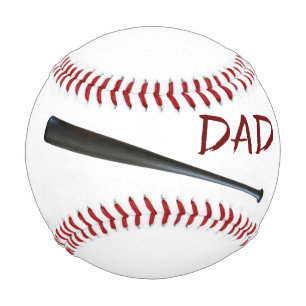 Pelota De Béisbol Bate de béisbol foto Béisbol