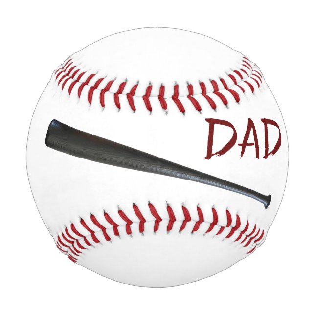 Pelota De Béisbol Bate de béisbol foto Béisbol (Anverso)