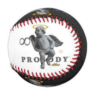 Pelota De Béisbol Béisbol