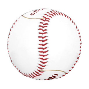 Pelota De Béisbol Béisbol