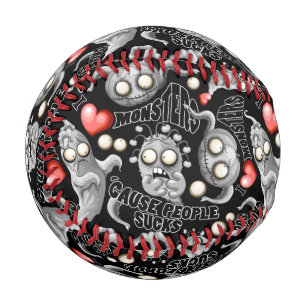 Pelota De Béisbol Béisbol