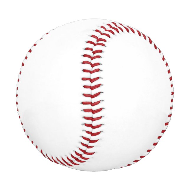 Pelota De Béisbol Béisbol (Angular)