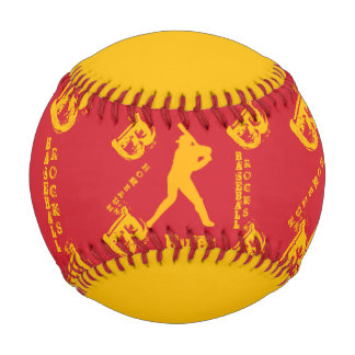 Pelota De Béisbol Béisbol