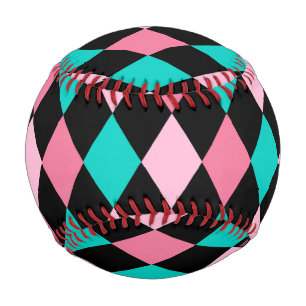 Pelota De Béisbol Béisbol