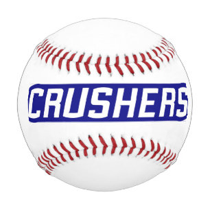 Pelota De Béisbol Béisbol
