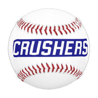 Pelota De Béisbol Béisbol