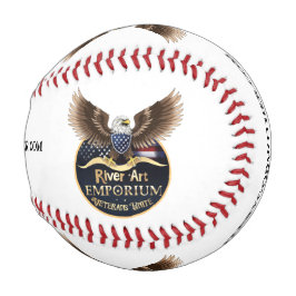 Pelota De Béisbol Béisbol