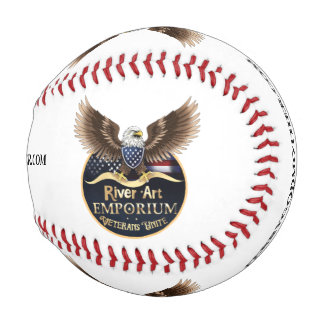 Pelota De Béisbol Béisbol