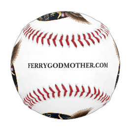 Pelota De Béisbol Béisbol