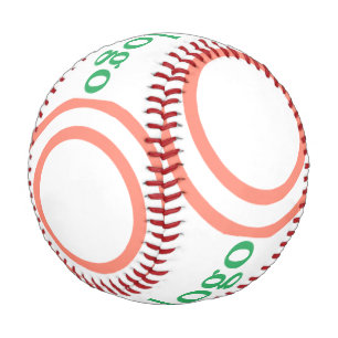 Pelota De Béisbol Béisbol